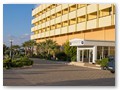 Babaylon Hotel (5)