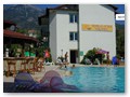 Balkaya Hotel (1)