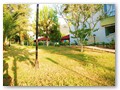 Balkaya Hotel (14)