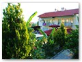 Balkaya Hotel (15)