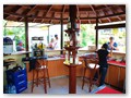 Balkaya Hotel (16)