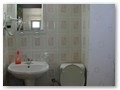 Balkaya Hotel (20)