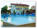 Balkaya Hotel (6)