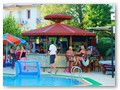 Balkaya Hotel (7)