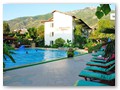 Balkaya Hotel (9)