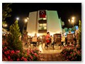 Batont Garden (21)