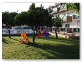 Batont Garden (3)