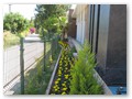 Batont Garden (5)