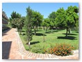 Batont Garden (9)