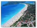 Belcekız Beach (12)