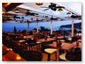 Belcekız Beach (2)