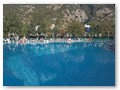 Belcekız Beach (9)