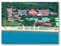 Belconti Resort (1)