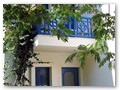Belconti Resort (13)