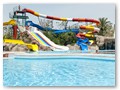 Belconti Resort (17)