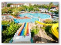 Belconti Resort (1)