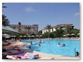 Belconti Resort (6)