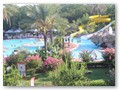 Belconti Resort (9)