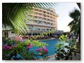 Belkon Hotel (13)