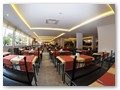 Belkon Hotel (14)