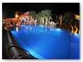 Belkon Hotel (15)