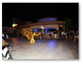 Belkon Hotel (16)