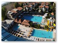 Belkon Hotel (18)
