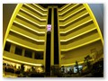 Belkon Hotel (1)
