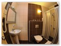 Belkon Hotel (20)