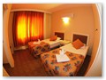 Belkon Hotel (21)