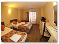 Belkon Hotel (22)
