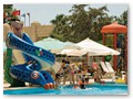 billurcu_hotel (12)