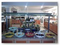 billurcu_hotel (13)