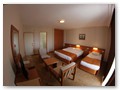 billurcu_hotel (14)