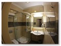 billurcu_hotel (15)