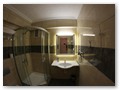 billurcu_hotel (16)