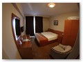 billurcu_hotel (18)
