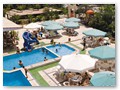 billurcu_hotel (2)