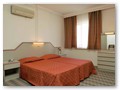 billurcu_hotel (7)