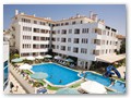 billurcu_hotel (8)