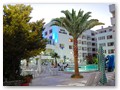 billurcu_hotel (9)