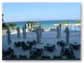boyalik_beach (21)