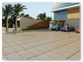 boyalik_beach (24)