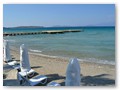 boyalik_beach (3)