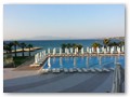 boyalik_beach (37)