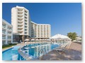 boyalik_beach (40)