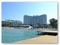 boyalik_beach (42)