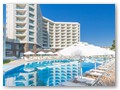 boyalik_beach (44)