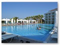 boyalik_beach (57)