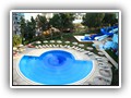 Cande Vista Hill (11)